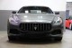 2017 Maserati Quattroporte S in Plainview, 