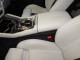2022 BMW X5 M AWD in Springfield, New Jersey