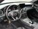 2016  C-Class C 300 Sport in , 