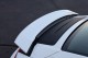 2015  911 Carrera in , 