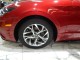 2023 Hyundai Sonata SEL in Springfield, New Jersey