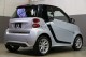 2015 smart fortwo electric drive Passion in Plainview, 