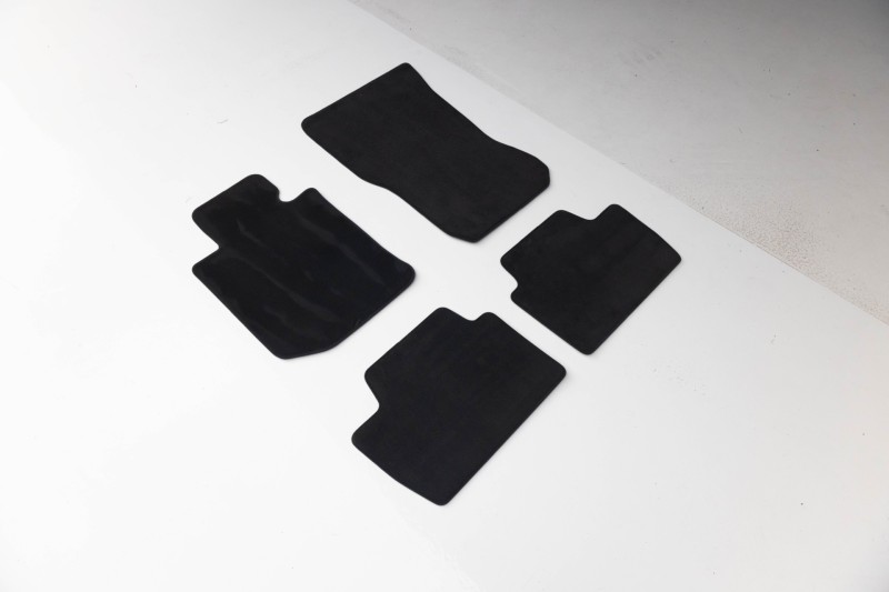 2023 BMW M4 Competition xDrive Competition xDrive in ,