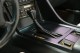 1993 Chevrolet Corvette  in Plainview, 