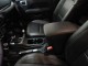 2023 Jeep Wrangler 4xe Sahara 4WD in Springfield, New Jersey
