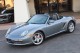2006  Boxster S in , 