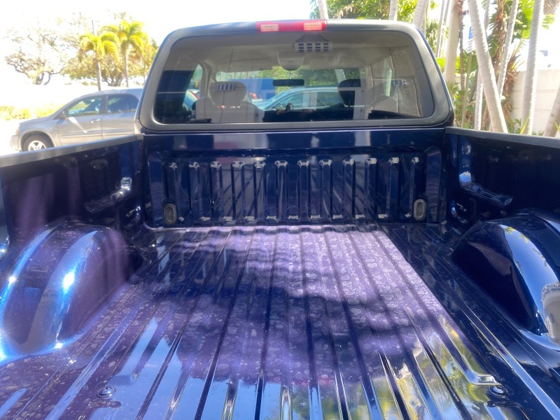 2004 Ford F-150 Heritage XLT LOW MILES 41,911 1 OWNER in , 