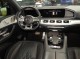 2023 Mercedes-Benz GLE AMG GLE 63 S AWD in Springfield, New Jersey