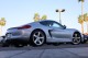 2016  Cayman  in , 