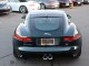 2016  F-TYPE S in , 