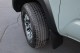 2023  Tacoma 4WD TRD Off Road in , 
