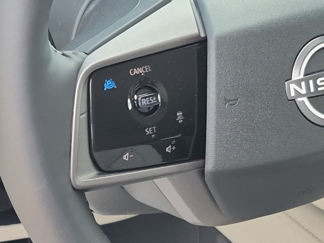 NissanMurano28