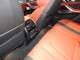 2023 BMW X5 M AWD in Springfield, New Jersey