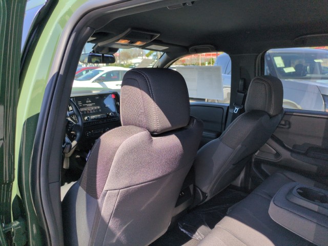 NissanFrontier33