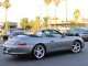 2004  911 Carrera in , 