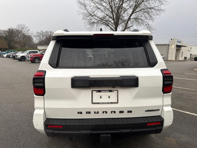 Toyota4Runner6