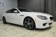 2018  6 Series 650i xDrive in , 