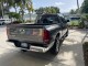 2003 Dodge Ram 1500 CREW CAB SLT LOW MILES 67,056 in pompano beach, Florida