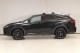 2020  RX 350L AWD 7-PASSENGER in , 