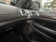 2018 Jeep Grand Cherokee Altitude 4WD in Springfield, New Jersey