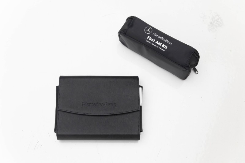 2016 Mercedes-Benz Maybach S 600 Mercedes-Maybach S 600 in , 