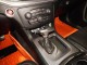 2022 Dodge Charger SRT Hellcat Widebody in Springfield, New Jersey