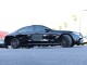 2021  S-Class S 580 in , 