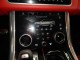2022 Land Rover Range Rover Sport HST 4WD in Springfield, New Jersey