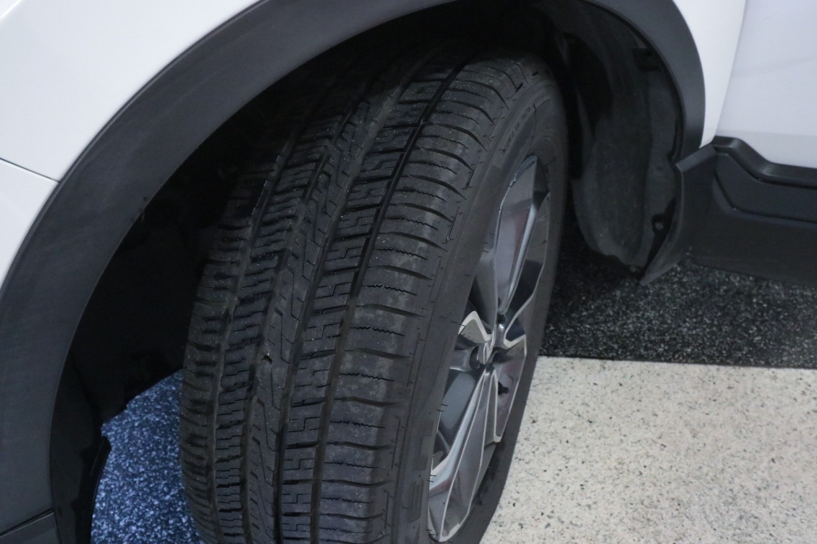 Used Car 2022 Honda Cr-v  Ex For Sale Under $25,000 In Austin, Texas