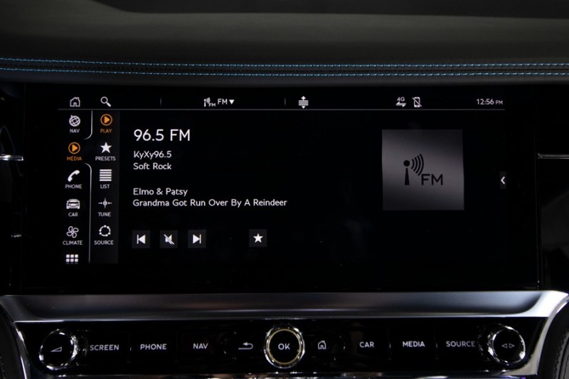 2020 Bentley Continental Continental GT W12 Coupe ($290,290 MSRP!!) *$66,565 IN OPTIONS* in , 