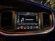 2022 Dodge Charger Scat Pack  DAYTONA 392 in Springfield, New Jersey