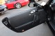 2012  911 Carrera Black Edition in , 
