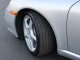 2007  911 Carrera in , 
