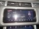 2022 Land Rover Range Rover Sport HSE Silver Edition AWD in Springfield, New Jersey