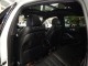 2023 BMW X6 xDrive40i AWD in Springfield, New Jersey