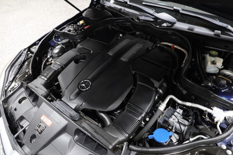 2015 Mercedes-Benz E 400 AMG Sport 2dr Cabriolet in ,