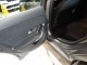 2022 Mercedes-Benz A-Class A 220 AWD in Springfield, New Jersey