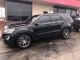 2016 Ford Explorer Sport in Ft. Worth, Texas