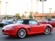 2012  Boxster S in , 