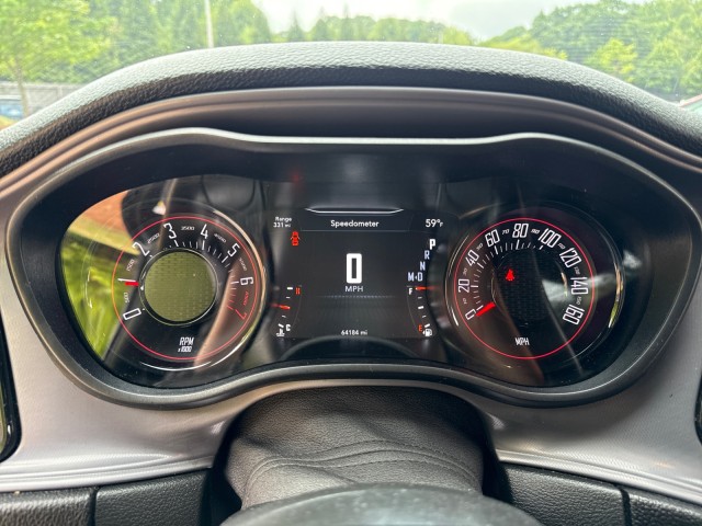 DodgeChallenger25