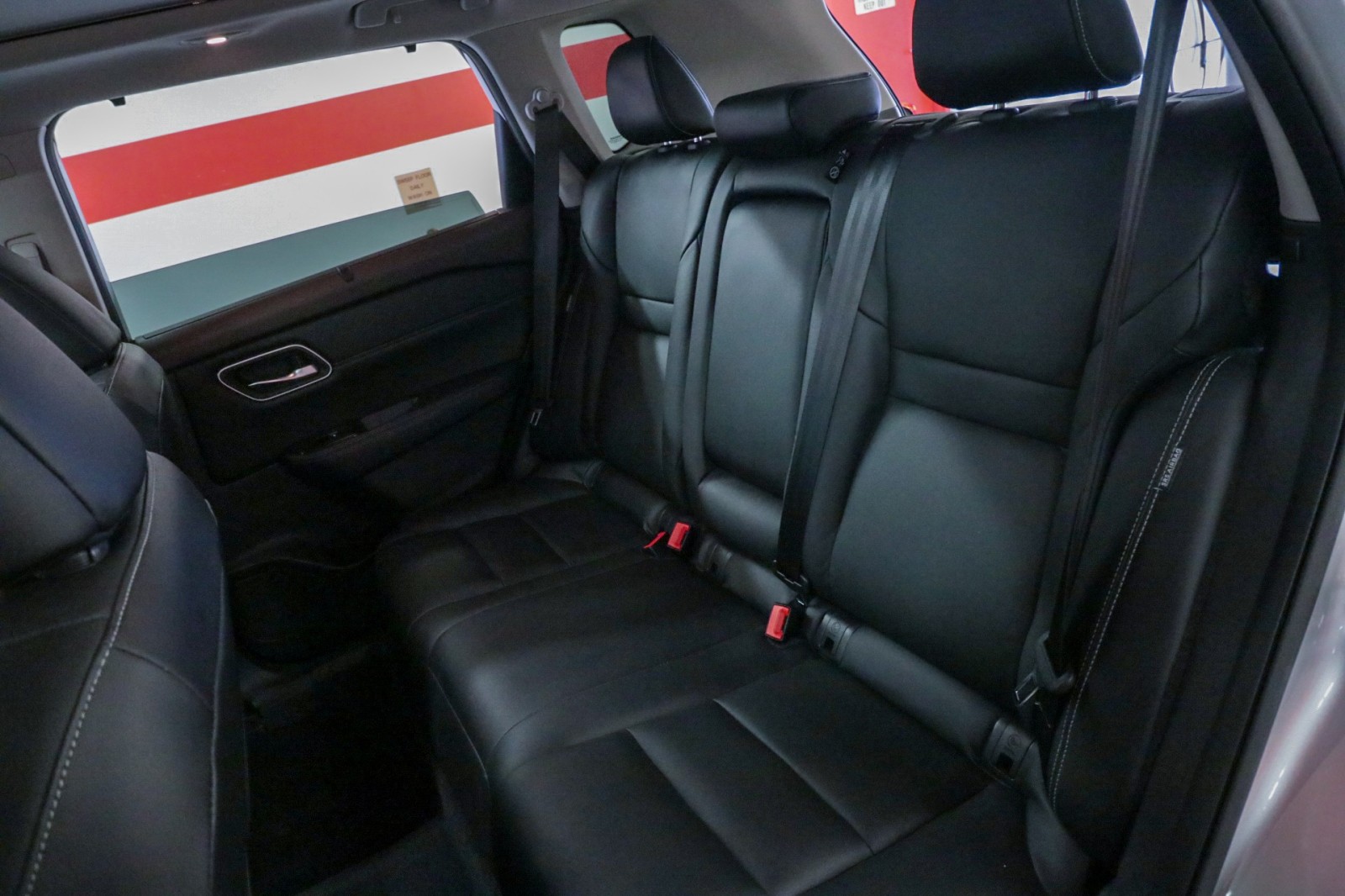 Used Car 2021 Nissan Rogue  Sl For Sale Under $25,000 In Austin, Texas