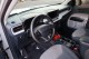 2024  Maverick XLT in , 
