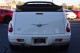 2006  PT Cruiser Touring in , 
