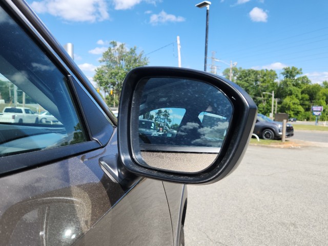 NissanKicks11