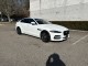 2020  XE S AWD one owner clean carfax 17k miles in , 