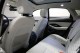2018 Jaguar E-PACE S in Plainview, 
