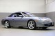 2002 Porsche 911 Carrera  in Plainview, 