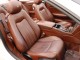 2013  GranTurismo Convertible  in , 