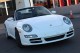 2008  911 Carrera S in , 