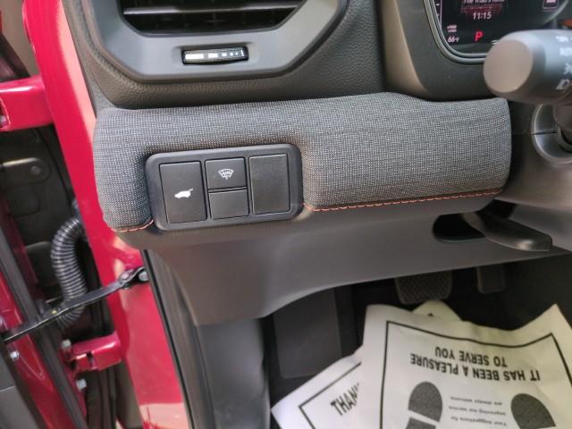 HondaPassport16